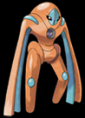 /album/pokemoni/a386b-deoxys-def-png/